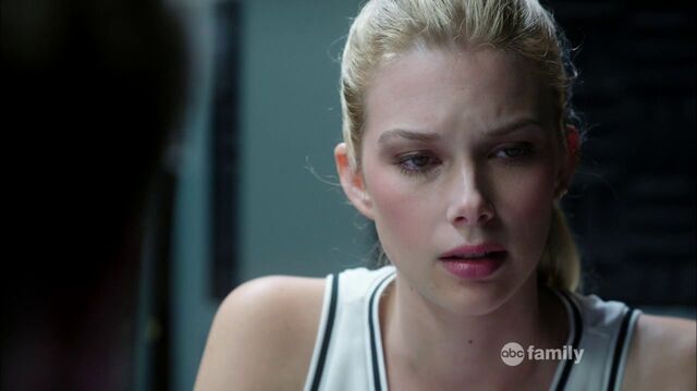 File:Stitchers1.03-177.jpg