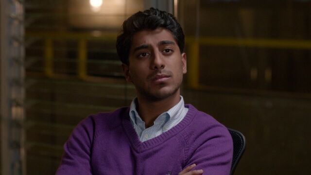 File:Stitchers1.05-032.jpg