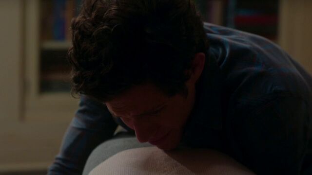 File:Stitchers1.05-357.jpg
