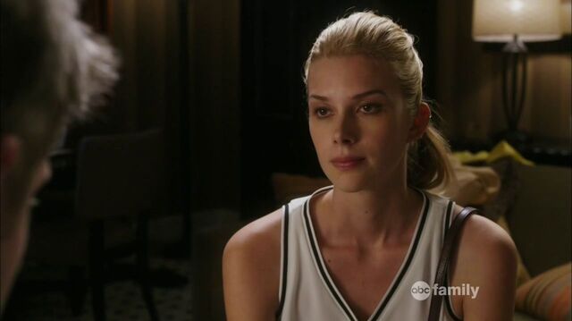File:Stitchers1.03-303.jpg