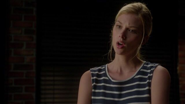 File:Stitchers1.05-138.jpg