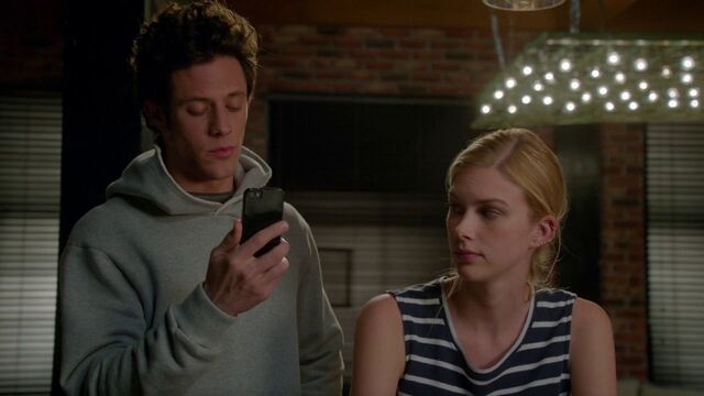File:Stitchers1.05-157.jpg