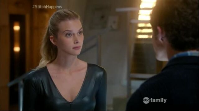 File:Stitchers1.02-2015-06-12-14h39m45s64.jpg