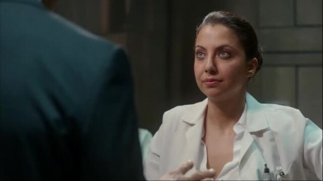 File:Stitchers1.02-2015-06-12-14h45m07s209.jpg