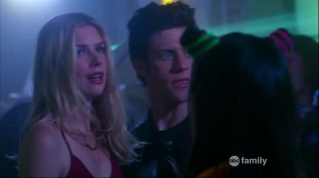File:Stitchers1.02-2015-06-12-15h13m35s135.jpg