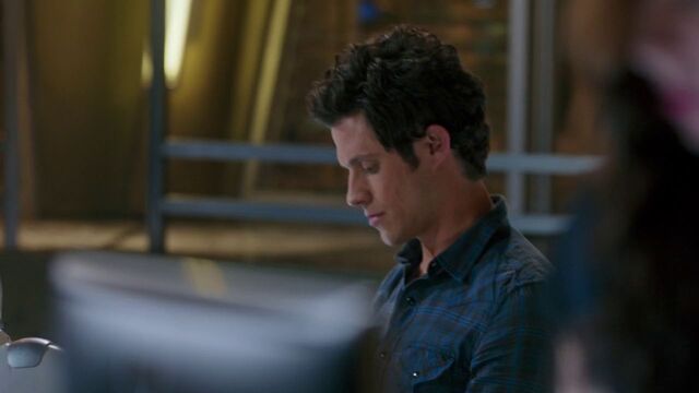 File:Stitchers1.05-298.jpg