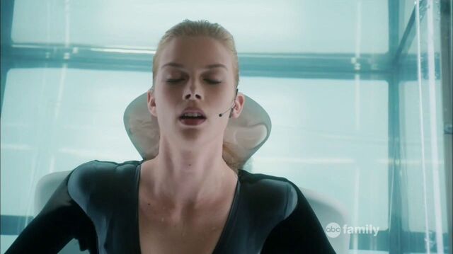File:Stitchers1.03-252.jpg