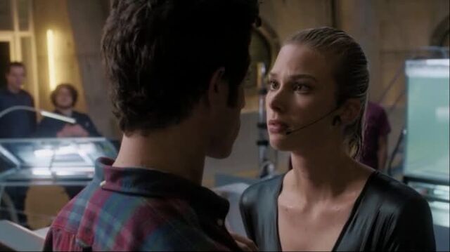 File:Stitchers1.01-00295.jpg