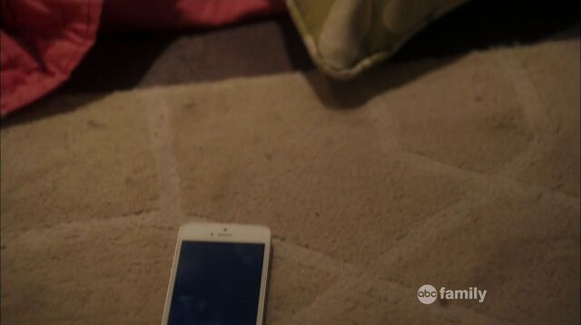 File:Stitchers1.03-384.jpg