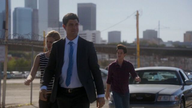 File:Stitchers1.05-071.jpg