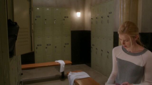 File:Stitchers1.05-264.jpg