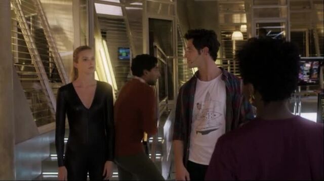 File:Stitchers1.01-00188.jpg