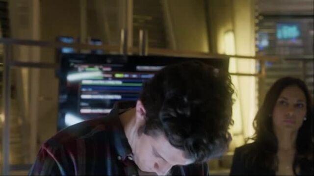 File:Stitchers1.01-00202.jpg