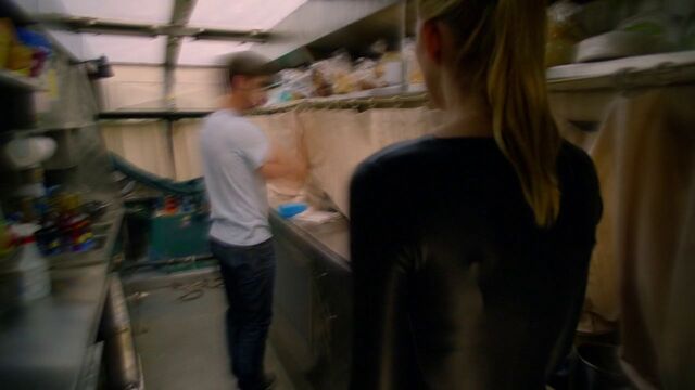 File:Stitchers1.05-065.jpg