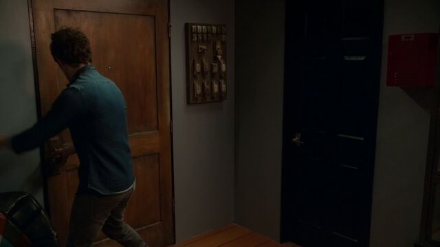 File:Stitchers1.04-309.jpg