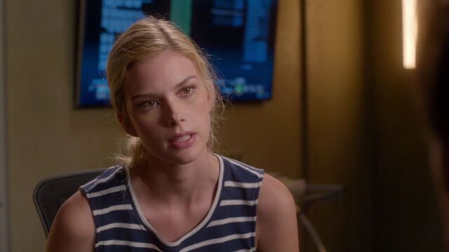 File:Stitchers1.05-099.jpg