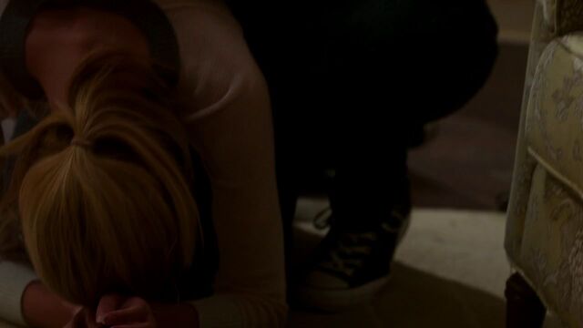 File:Stitchers1.05-356.jpg