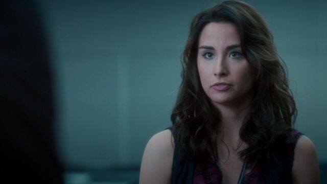 File:Stitchers101 0138.jpg