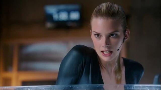 File:Stitchers1.02-2015-06-12-14h49m47s197.jpg