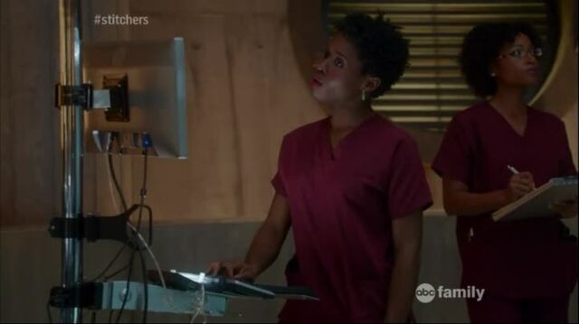 File:Stitchers1.02-2015-06-12-14h46m33s45.jpg