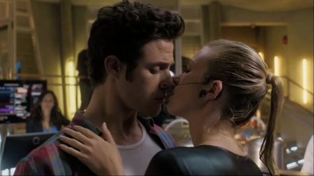 File:Stitchers1.01-00293.jpg