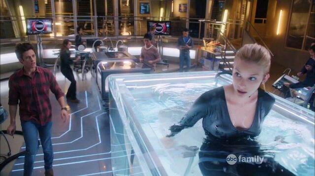 File:Stitchers1.03-113.jpg