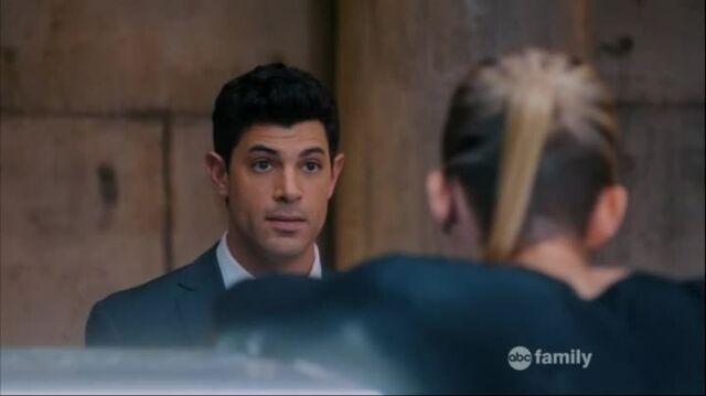 File:Stitchers1.02-2015-06-12-15h24m07s53.jpg
