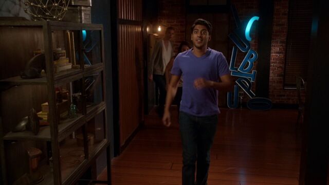 File:Stitchers1.04-331.jpg