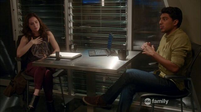 File:Stitchers1.03-063.jpg