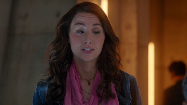 File:Stitchers1.04-085.jpg