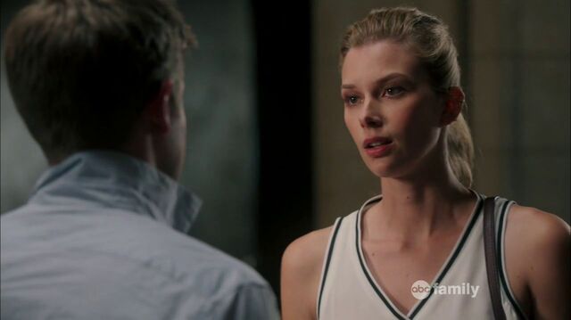 File:Stitchers1.03-446.jpg