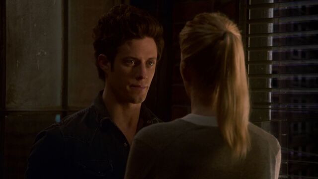 File:Stitchers1.04-276.jpg