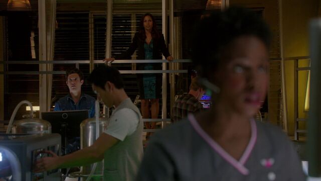 File:Stitchers1.04-348.jpg