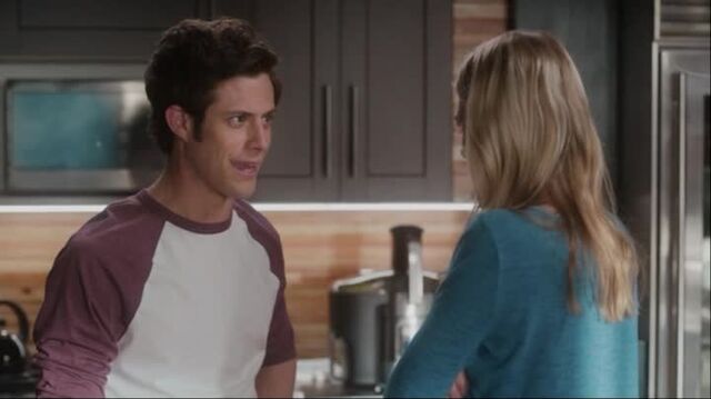 File:Stitchers1.01-00340.jpg