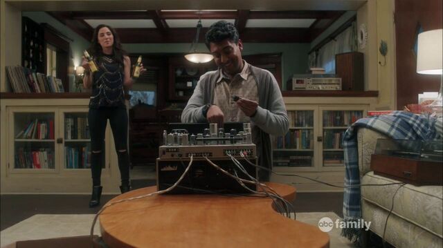 File:Stitchers1.03-321.jpg