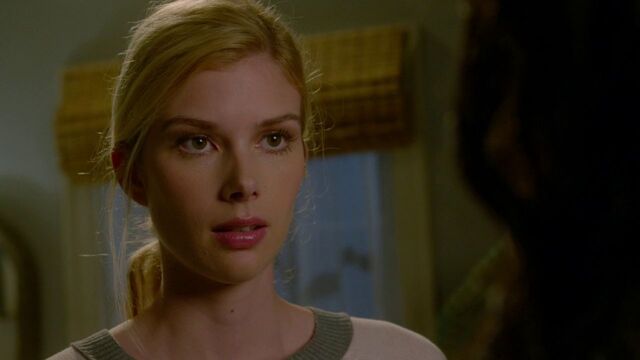 File:Stitchers1.05-314.jpg