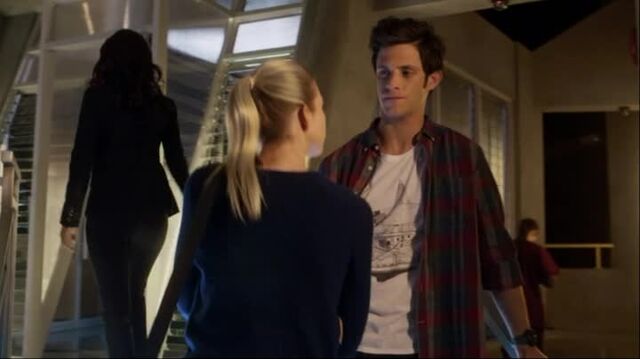 File:Stitchers1.01-00113.jpg