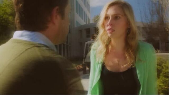 File:Stitchers1.01-00265.jpg