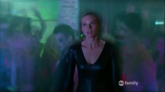 File:Stitchers1.02-2015-06-12-15h21m35s70.jpg