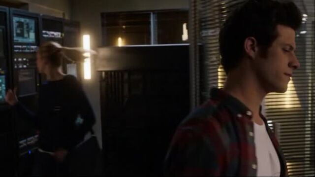 File:Stitchers1.01-00118.jpg