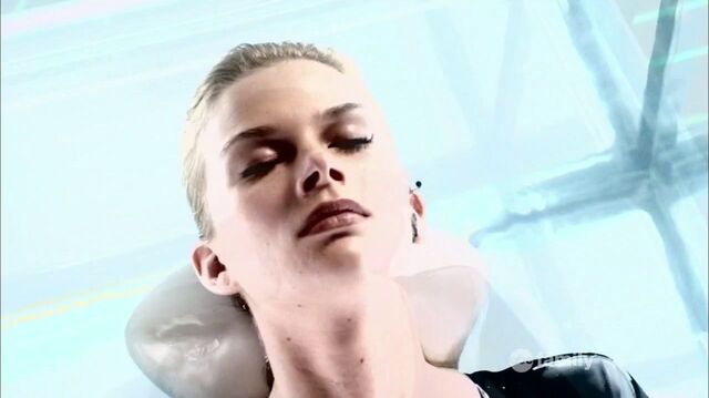 File:Stitchers1.03-093.jpg