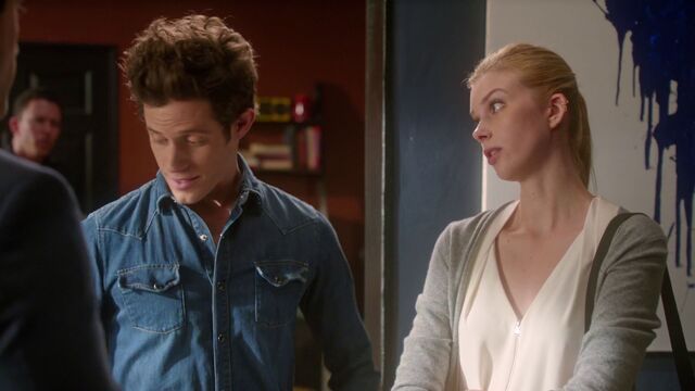 File:Stitchers1.04-059.jpg