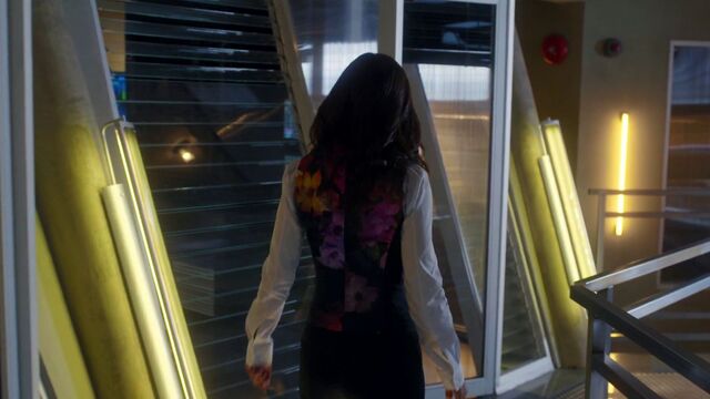 File:Stitchers1.04-246.jpg