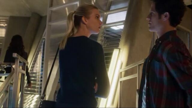 File:Stitchers1.01-00114.jpg