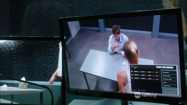 File:Stitchers1.03-159.jpg