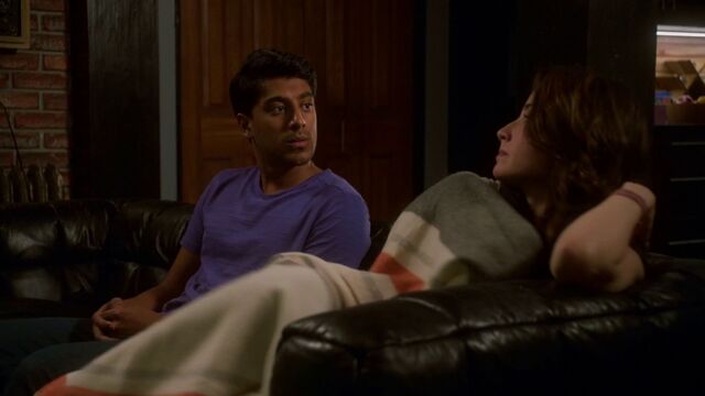 File:Stitchers1.04-267.jpg