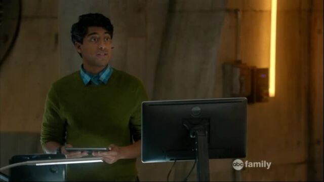 File:Stitchers1.02-2015-06-12-14h40m03s236.jpg