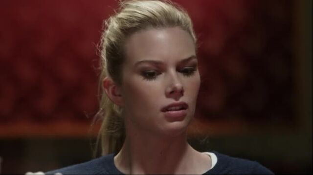 File:Stitchers1.01-00081.jpg