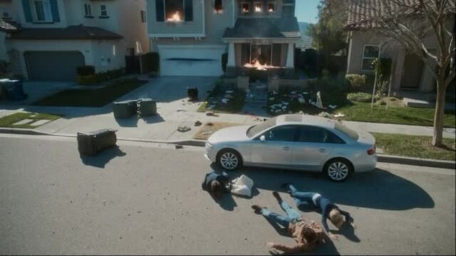 File:Stitchers1.01-00390.jpg