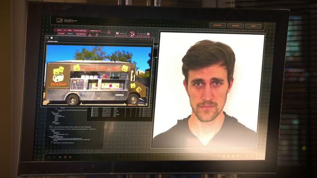 File:Stitchers1.05-021.jpg
